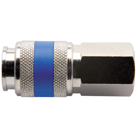Cuplaj,partea mama R1/4, 20mm, 54.5mm, 113g