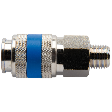 Cuplaj, partea mama 3/4, 27mm, 67.1mm, 191g