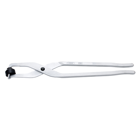 Clesti pentru arcuri frana 325mm, 53mm, 423g