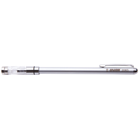 Recuperator magnetic telescopic cu lumina 170mm, 660mm, 42g