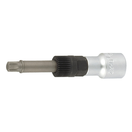 Cheie combinata pentru alternator M 10, 23.8mm, 113mm, 75mm, 178g