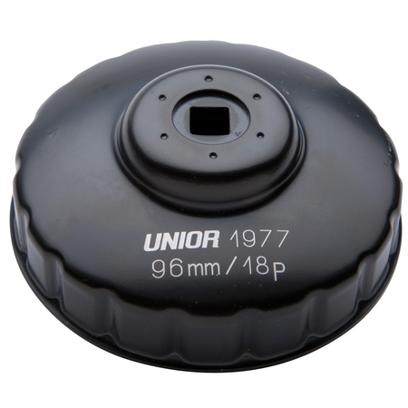 Cheie pentru filtrul de ulei 27mm, 37.5mm, 33.5mm, 68g