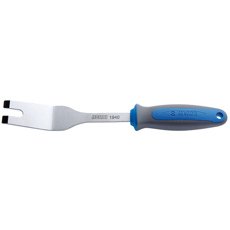 Scula de extras dopuri de plastic 230mm, 8.5mm, 28mm, 2.5mm, 130g