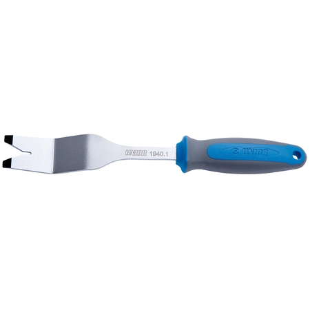 Scula de extras dopuri de plastic 230mm, 16.3mm, 28mm, 2.5mm, 135g