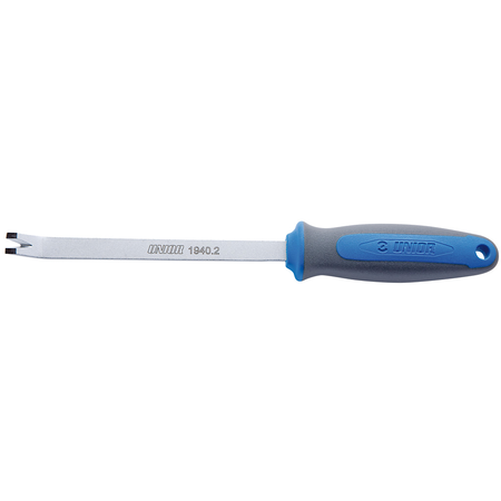 Scula de extras dopuri de plastic 230mm, 5mm, 10mm, 2.5mm, 109g