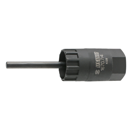 Cap pentru inlucuire pinioane cu ghidaj cu bolt 69,1mm, 37,5mm, 2,3mm, 23,40mm, 21,25mm, 24mm, 85g