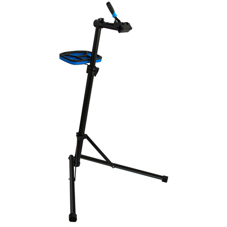 Unior Stand pentru repararea bicilcetei cu tuburi suport 870mm, 665mm, 1680mm, 6500g