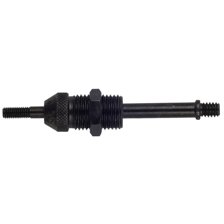 Dorn pentru nituri oarbe pentru 1301/6 M6, 49g