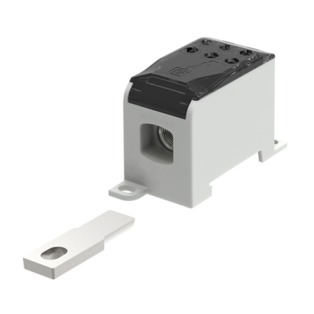 Distribuitor BA200A Busbar adapter for OJL200