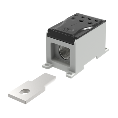 Distribuitor BA400A Busbar adapter for OJL400