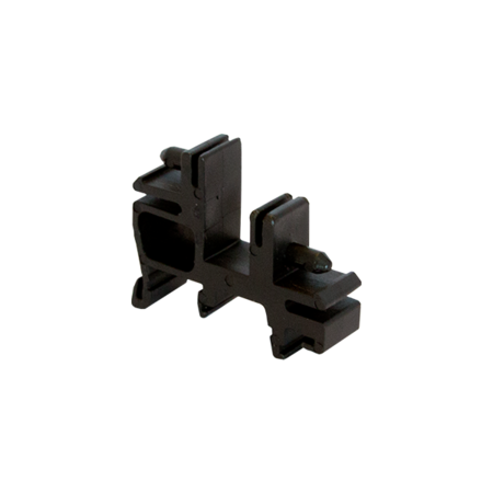 Conector OL70 Al/Cu 1x6-70mm² Heavy duty connector