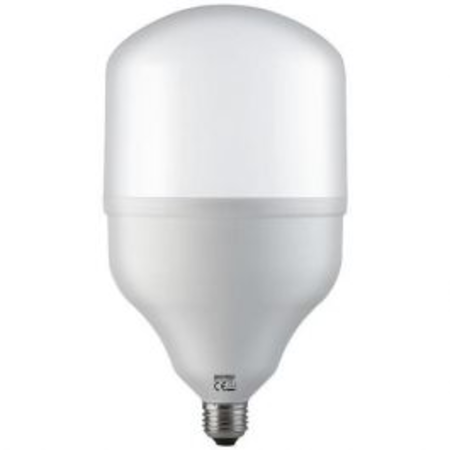 Bec LED 80w TORCH-100 6400k E27