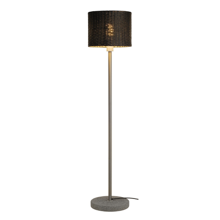 Lampa pla, stand de pla adegan manila sl