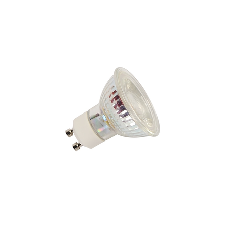 Sursa de iluminat, bec, led qpar51 gu10