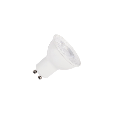 Sursa de iluminat, bec, valeto® led lampa gu10, 2700-6500k, 48 °, 5.1w,