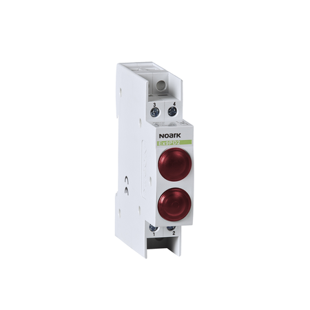 Lampi de semnalizare modulare Ex9PD2rr 12V AC/DC