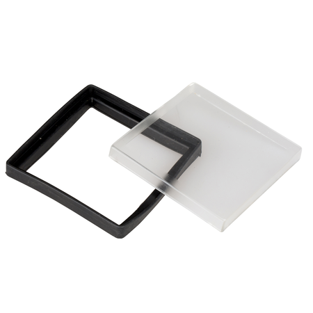 Set garnituri ip65 pentru aparate de masura 72*72mm