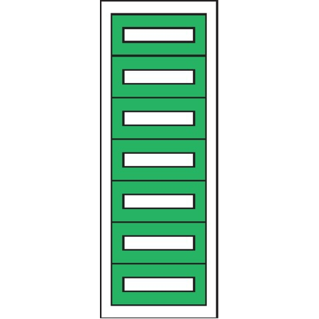 1A-21UV, 7-randuri, 91UH, H1055L380A250mm