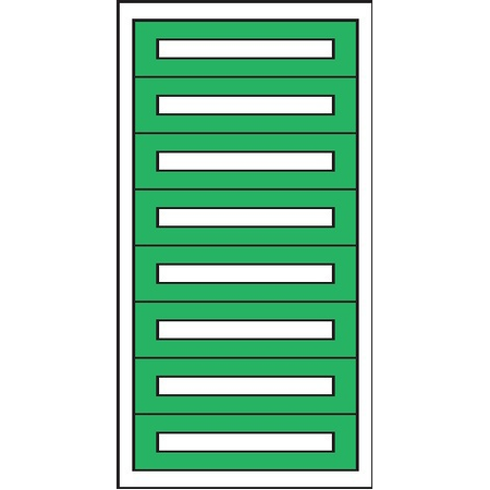 2A-24UV, 8-randuri, 168UH, H1195L590A250mm