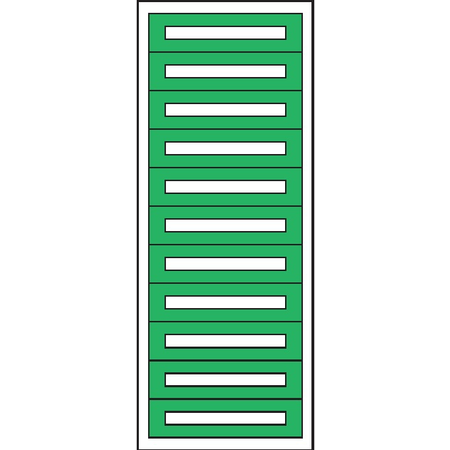 2A-33UV, 11-randuri, 231UH, H1605L590A250mm