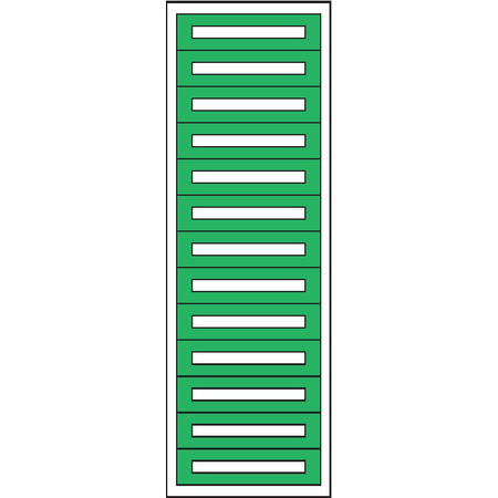 2A-39UV, 13-randuri, 273UH, H1885L590A250mm