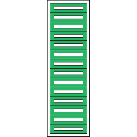 2A-42UV, 14-randuri, 294UH, H2025L590A250mm