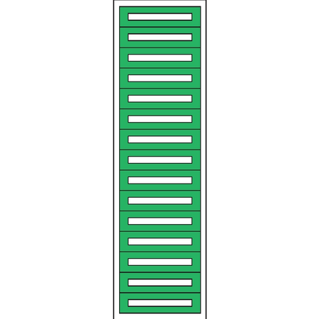 2U-45UV, 15-randuri, 315UH, H2160L590A250mm