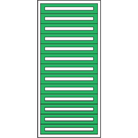 3A-39UV, 13-randuri, 429UH, H1885L810A250mm