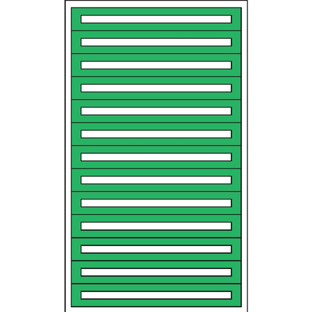 4A-39UV, 13-randuri, 585UH, H1885L1030A250mm