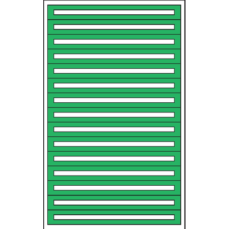 5A-45UV, 15-randuri, 855UH, H2160L1230A250mm