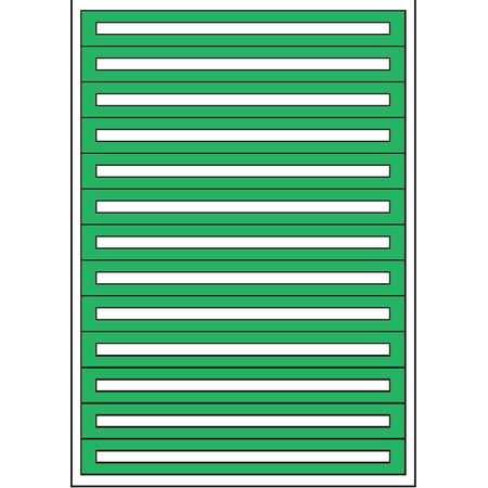 5M-39UV, 13-randuri, 741UH, H1855W1180A200mm