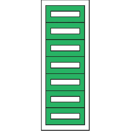 Cadru montaj compl. 1-21UV, 7 sine, plastr.otel