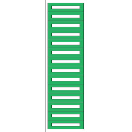 Cadru montaj compl. 2-42UV, 14 sine, plastr.otel