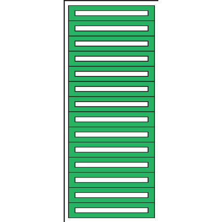 Cadru montaj compl. 3-42UV, 14 sine, plastr.otel