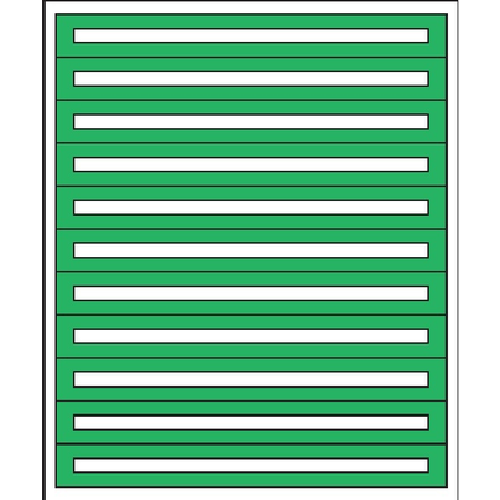 Cadru montaj compl. 5-33UV, 11 sine, plastr.plastic