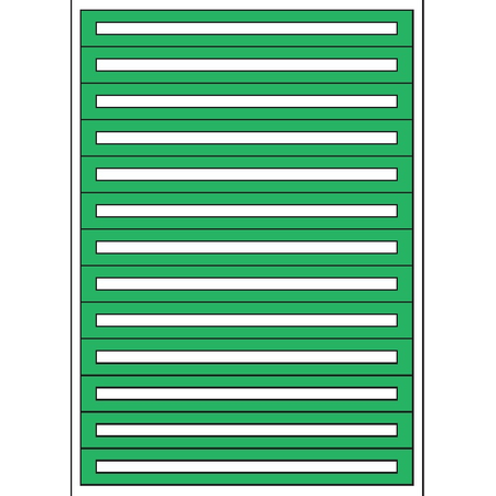 Cadru montaj compl. 5-39UV, 13 sine, plastr.otel