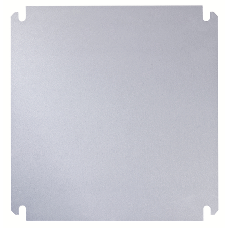 Contrapanou 238x238mm pentru IG700202