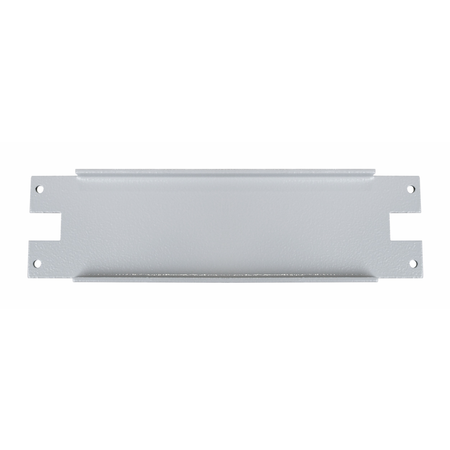 Placa de montaj 1PC-70, 240x70x13mm