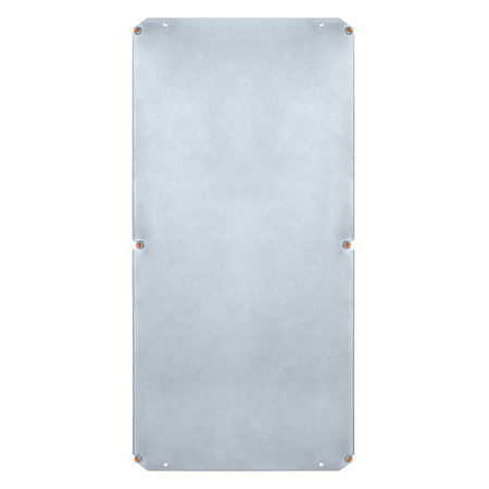 Placa de montaj i=1140 l=540 pentru wst1206300