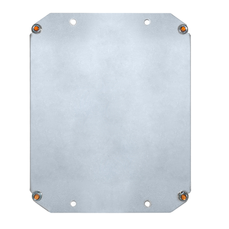 Placa de montaj i=240 l=200 pentru wst3025xxx