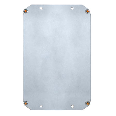 Placa de montaj i=290 l=200 pentru wst3525150