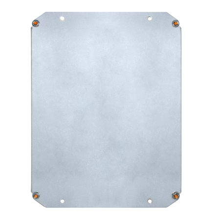 Placa de montaj i=340 l=250 pentru wst4030xxx