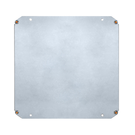 Placa de montaj i=340 l=350 pentru wst4040210