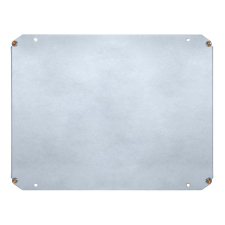 Placa de montaj i=340 l=450 pentru wst4050210