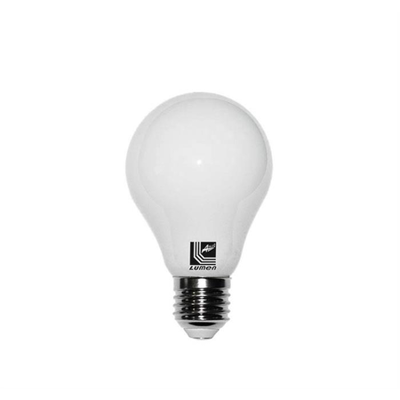 Bec para laptos cu LED COG E27 10W (≈115w) lumina alb L 110mm