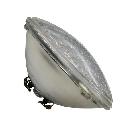 Bec cu LED PAR56 pentru piscina 20W (≈182w) lumina calda 1820lm L 108mm