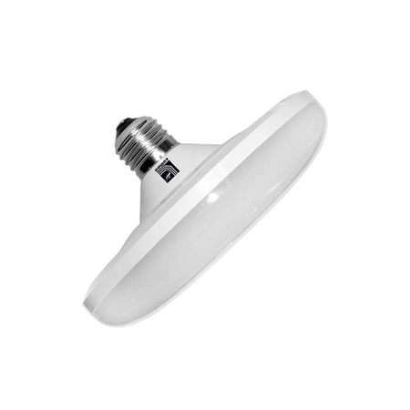 Bec cu LED tip ciuperca E27 E27 E27 30W (≈230w) lumina alba 2300lm L 100mm