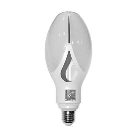 Bec cu LED tip MAGNOLIE E27 E27 E27 E27 30W (≈330w) lumina rece 3300lm L 215mm