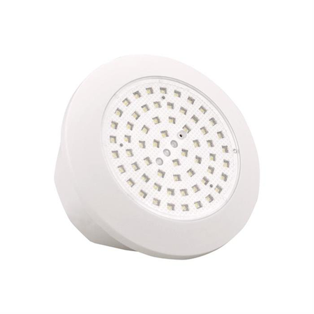 Spot light IP40 LED nepermanent autonomie 1.5h 350lm consum 3.3W/3.7VA baterie 4,8V/1,2Ah Ni-Mh 220-240V AC