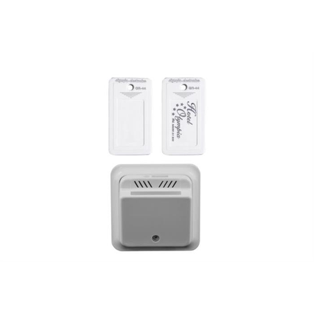 Comutatoare cu card magnetic Card magnetic pentru GR-43 & GR-50